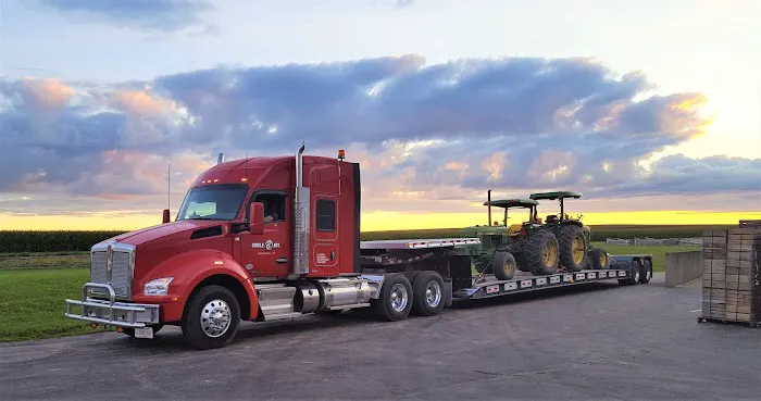 Circle B Inc Landscape Supply Picture 5