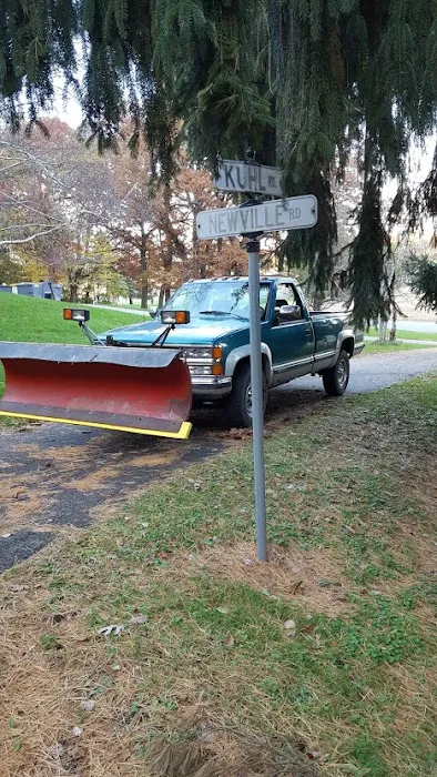 Kuhl Property Maintenance, LLC. Picture 4