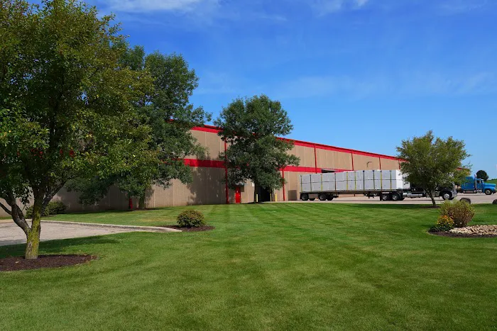 Madison Landscape Construction Picture 10