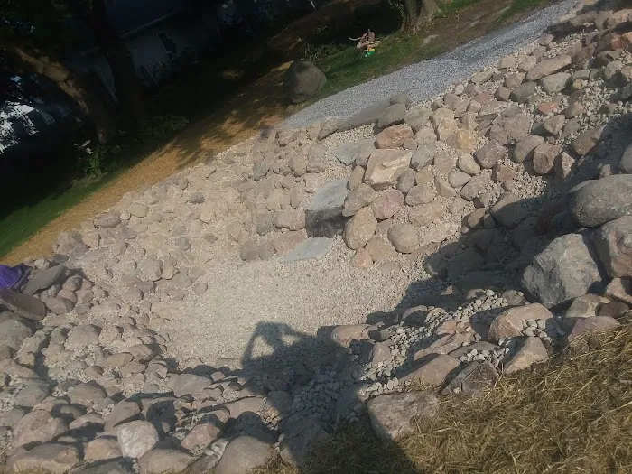Madison Landscape Construction Picture 9