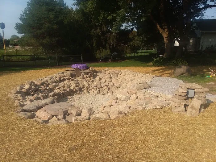 Madison Landscape Construction Picture 3