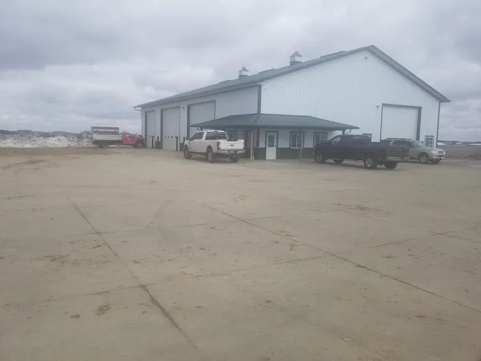 Madison Landscape Construction Picture 5