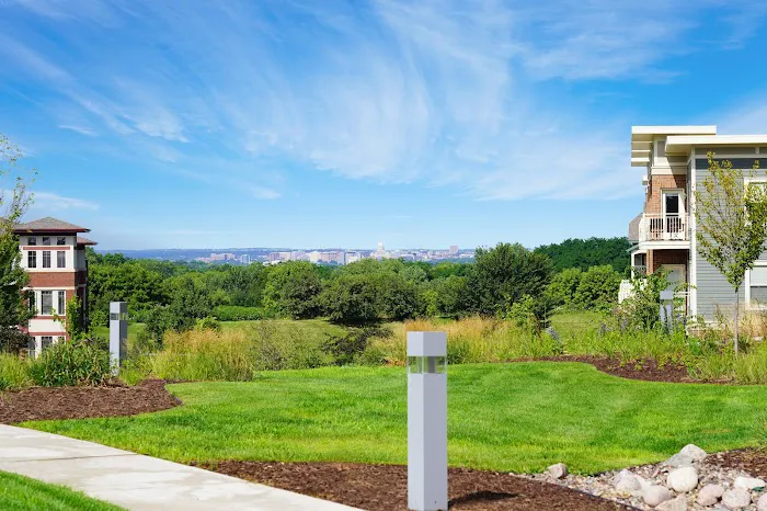 Madison Landscape Construction Picture 7