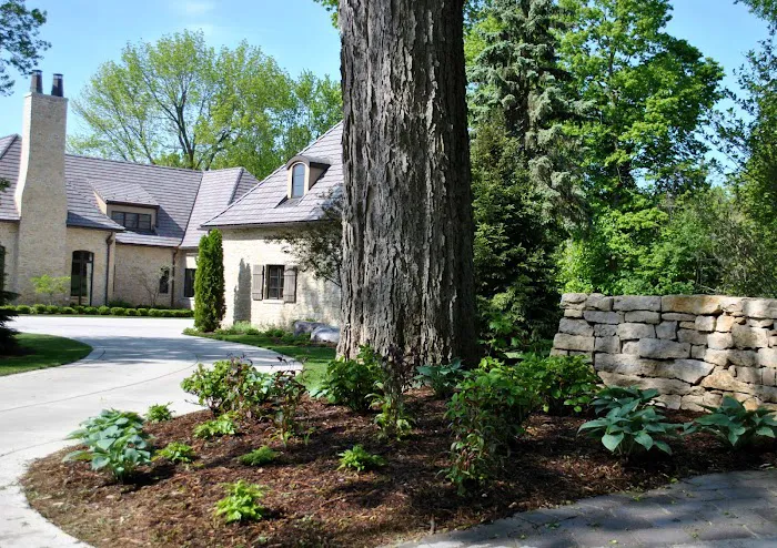 Norland Landscape Picture 9