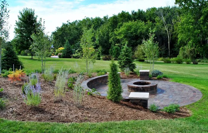 Norland Landscape Picture 2