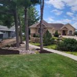 Murphy-Hansen Landscape