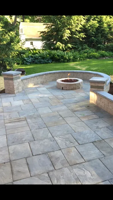 Landscape Innovations Picture 4
