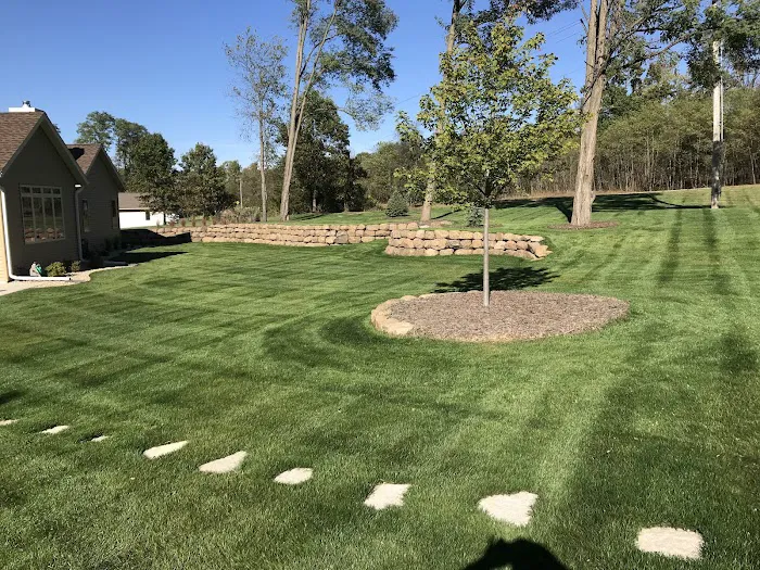 Landscape Innovations Picture 3