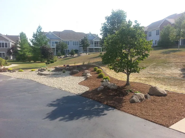Landscape Innovations Picture 7