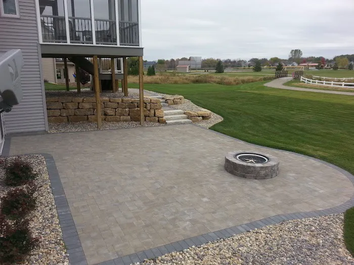 Landscape Innovations Picture 6