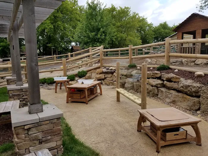Landscape Innovations Picture 2