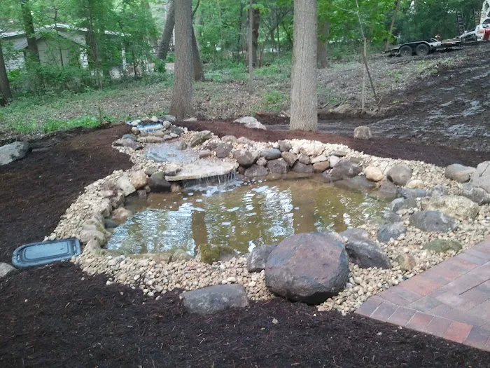 Landscape Innovations Picture 1