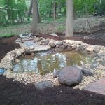 Landscape Innovations