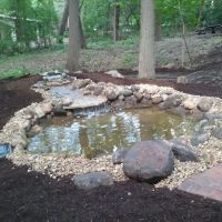 Landscape Innovations ico