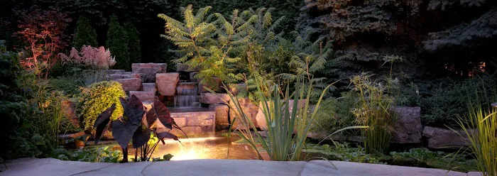 Greenscapes Picture 7
