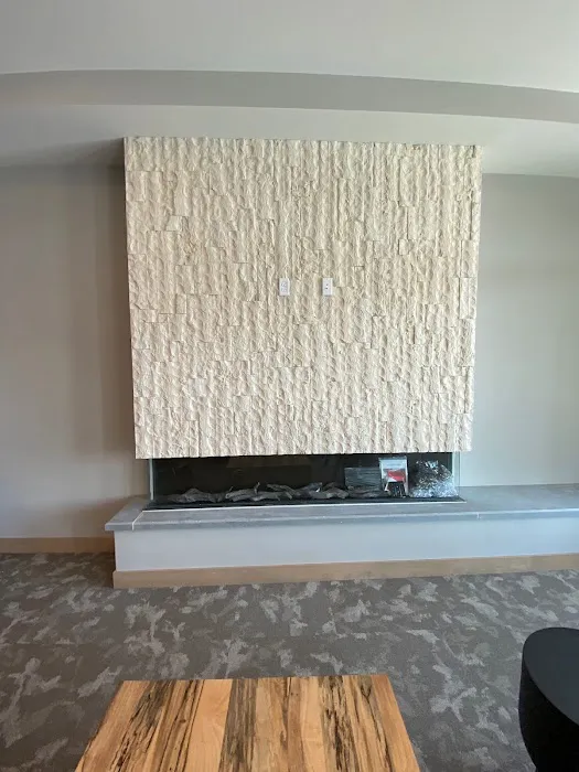 United Brick & Fireplace Inc Picture 1