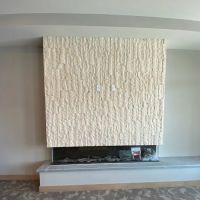 United Brick & Fireplace Inc ico