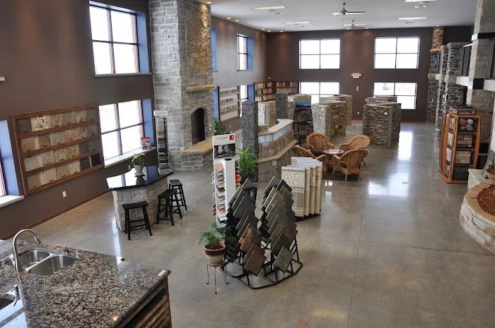 Madison Block & Stone LLC. Picture 2
