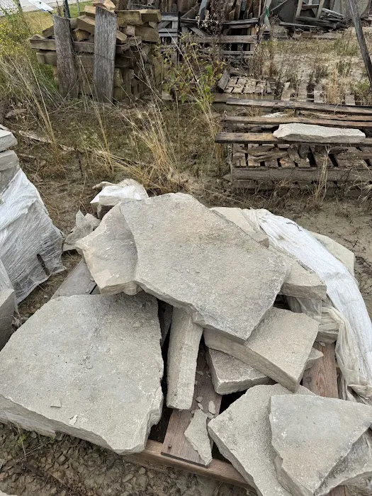 Madison Block & Stone LLC. Picture 6
