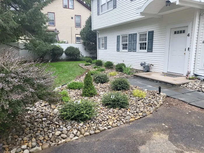 Madison Block & Stone LLC. Picture 4