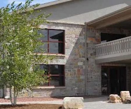 Madison Block & Stone LLC.