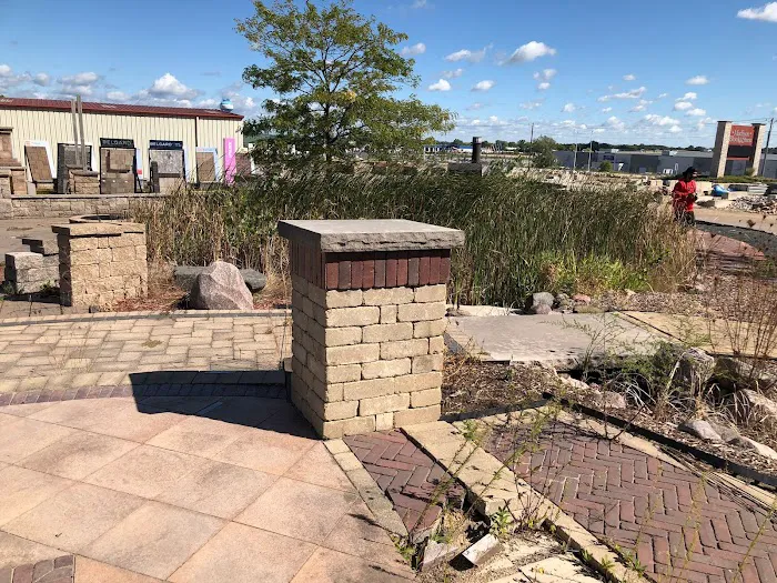 Madison Block & Stone LLC. Picture 9