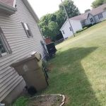 Road Runner Green Landscaping