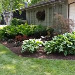 CK Lawn & Landscape