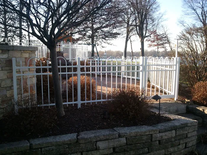 CK Lawn & Landscape Picture 7
