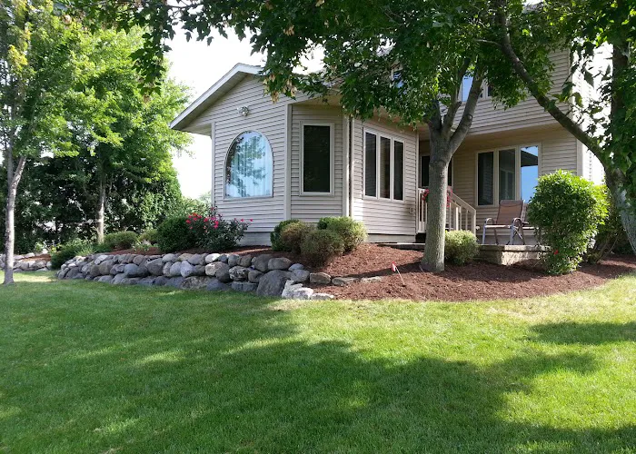 CK Lawn & Landscape Picture 10