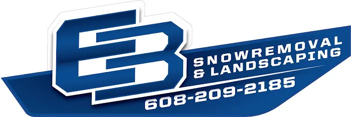 EB3Snowremoval LLC Picture 2