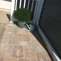 EB3Snowremoval LLC ico