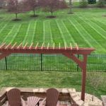 Friske Lawn Care Inc.
