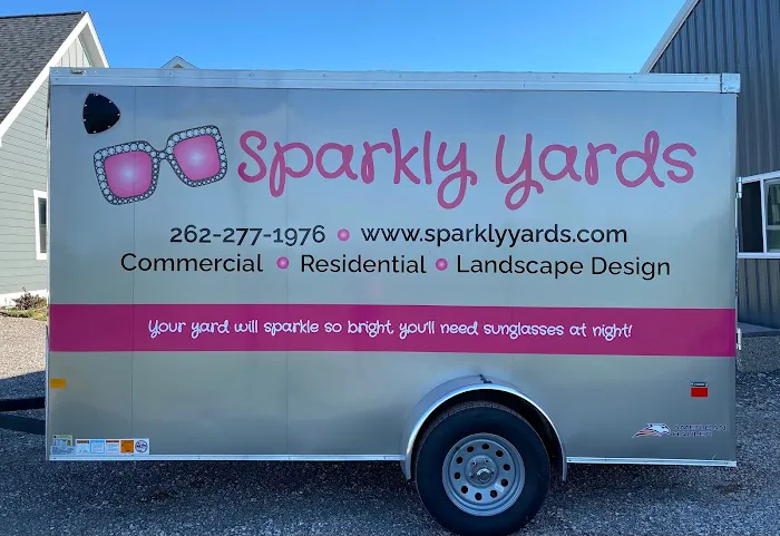 Sparkly Yards, LLC Picture 1