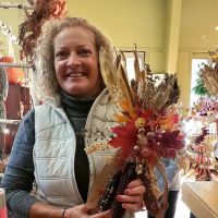Gene Fransee & Son Nursery & Landscaping ico