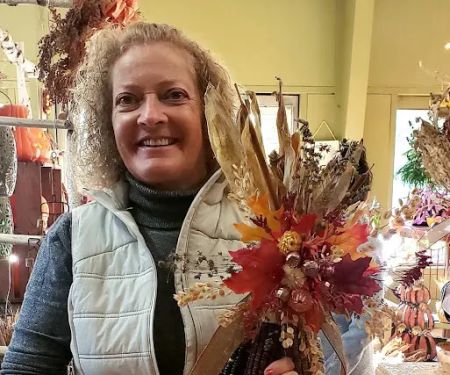 Gene Fransee & Son Nursery & Landscaping