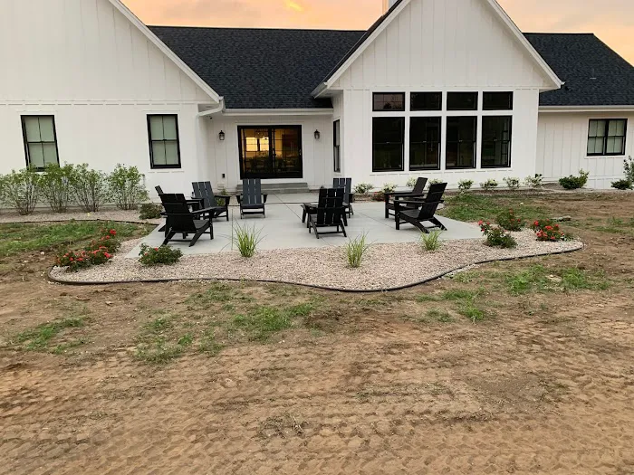 Kletzien Nursery Inc Picture 6