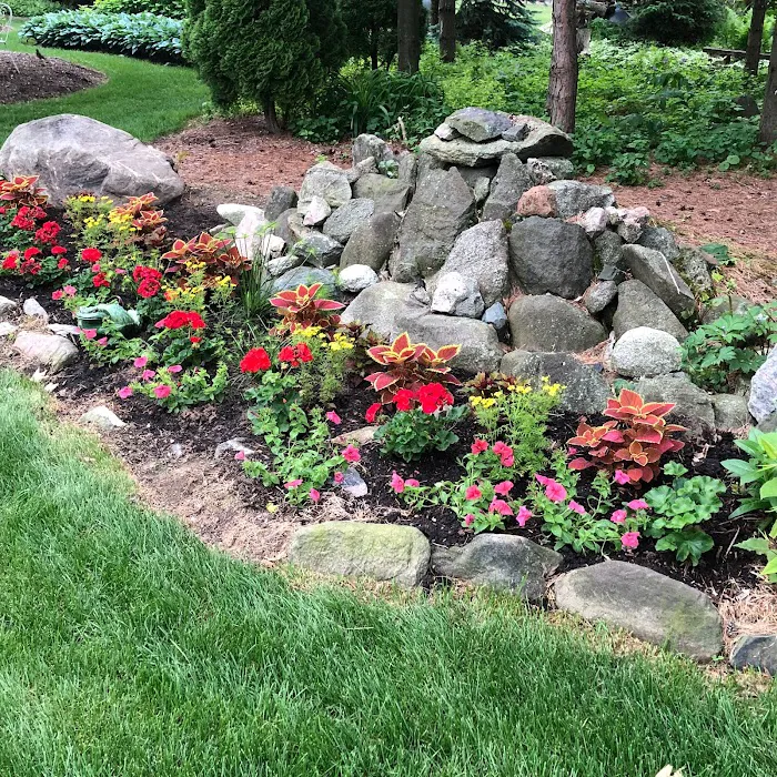 Kletzien Nursery Inc Picture 1