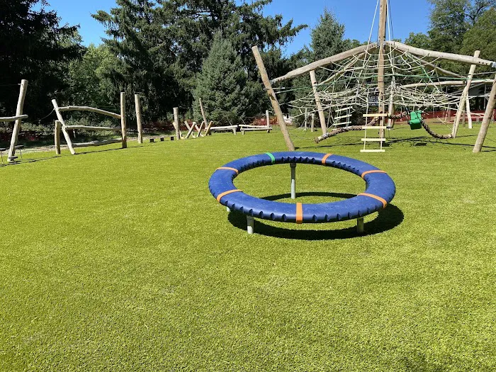 Foreverlawn Central Indiana Picture 1