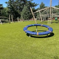 Foreverlawn Central Indiana ico