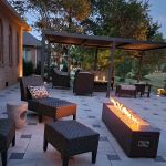 S E Lynch Landscape Artistry