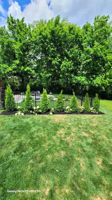 Premier Grounds Services Picture 9