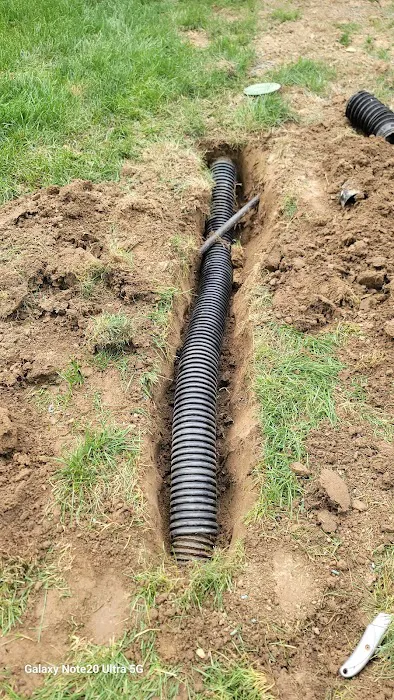 Premier Grounds Services Picture 10