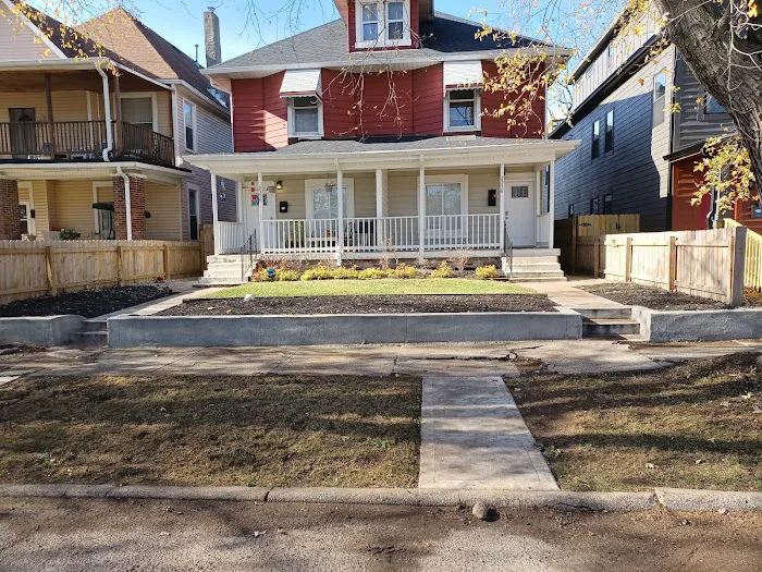 F.T.C Landscaping LLC Picture 8