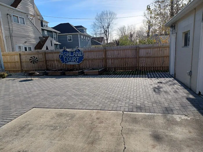 F.T.C Landscaping LLC Picture 2