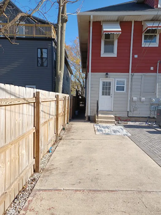 F.T.C Landscaping LLC Picture 4