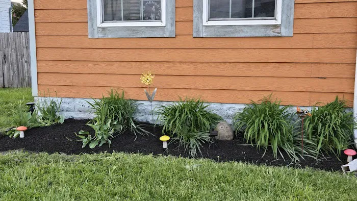 F.T.C Landscaping LLC Picture 6