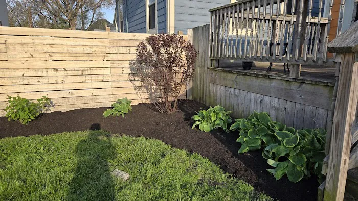 F.T.C Landscaping LLC Picture 5