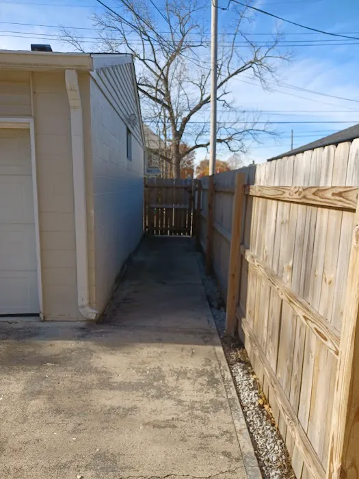 F.T.C Landscaping LLC Picture 1