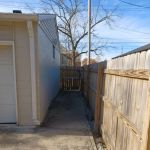 F.T.C Landscaping LLC